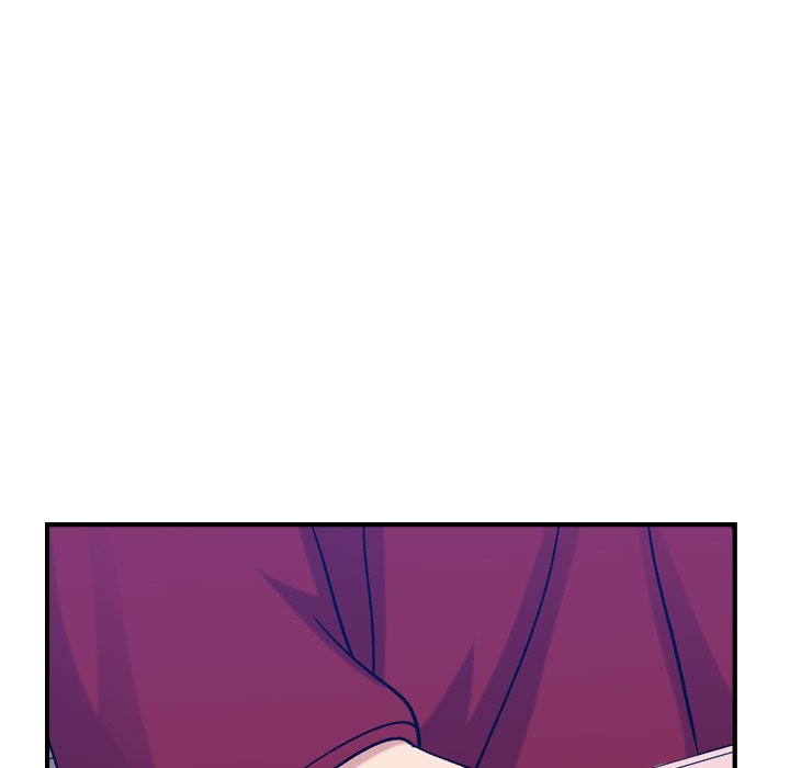 Flames - Chapter 30 [photo 28] - MangaPorn