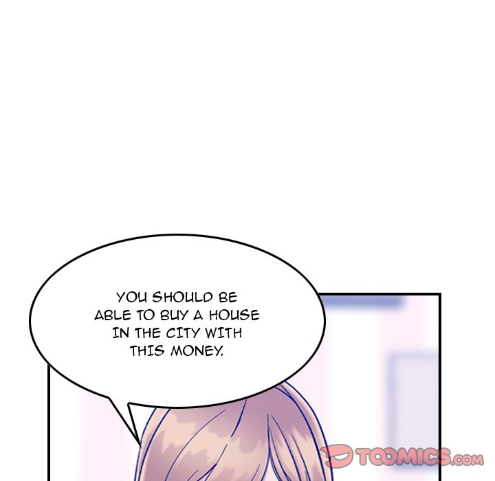 Flames - Chapter 30 [photo 30] - MangaPorn