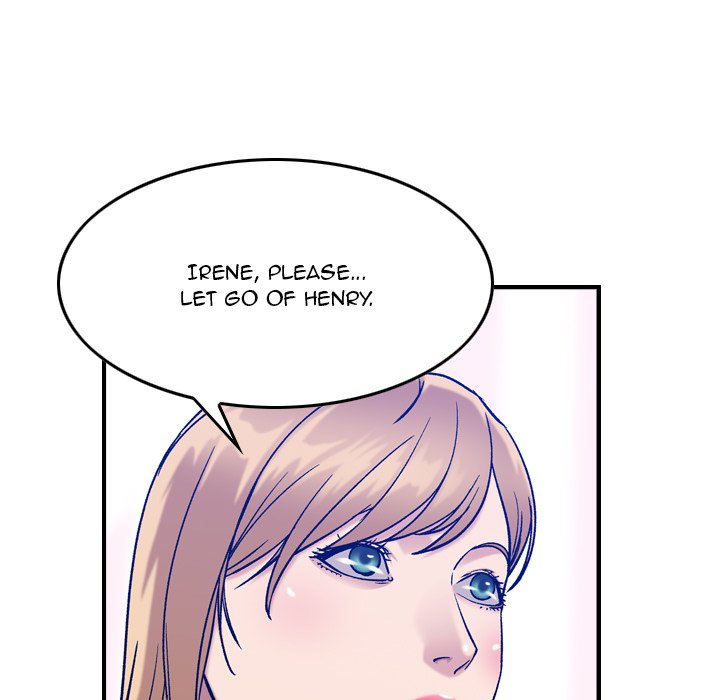 Flames - Chapter 30 [photo 34] - MangaPorn