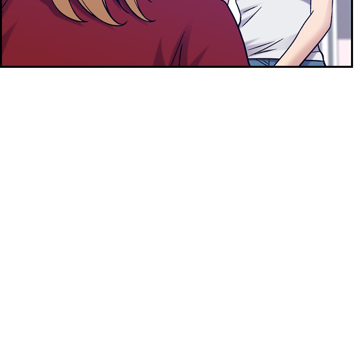 Flames - Chapter 30 [photo 37] - MangaPorn