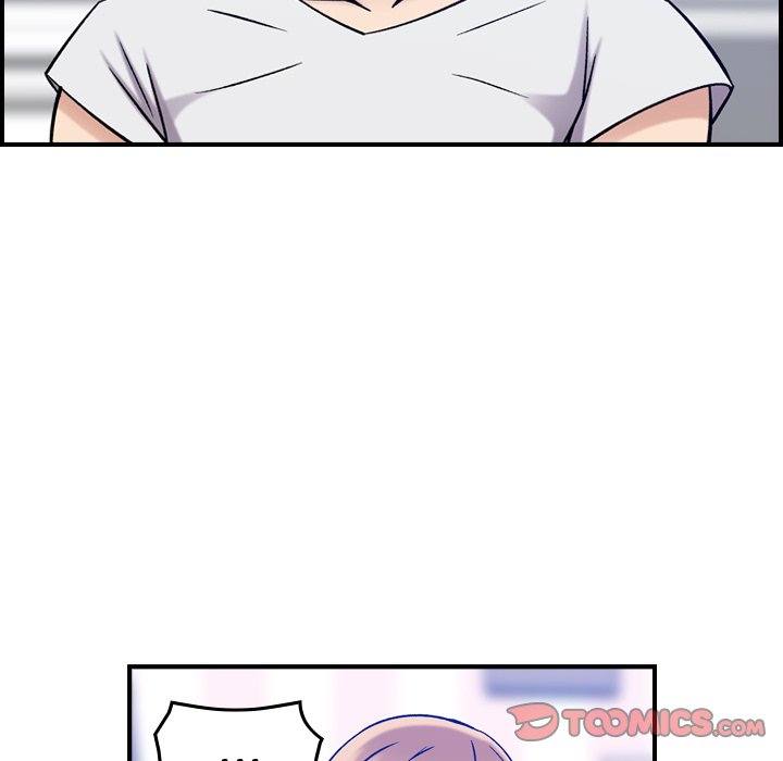 Flames - Chapter 30 [photo 39] - MangaPorn