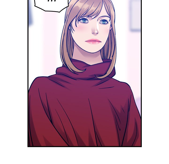 Flames - Chapter 30 [photo 40] - MangaPorn