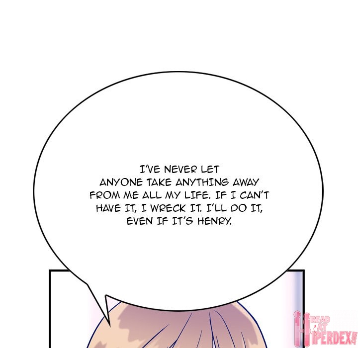 Flames - Chapter 30 [photo 41] - MangaPorn