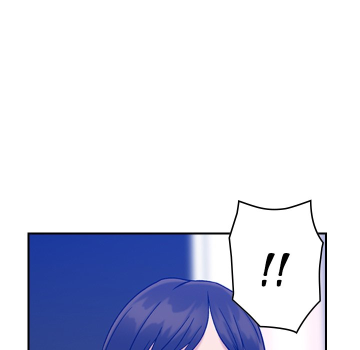 Flames - Chapter 30 [photo 43] - MangaPorn
