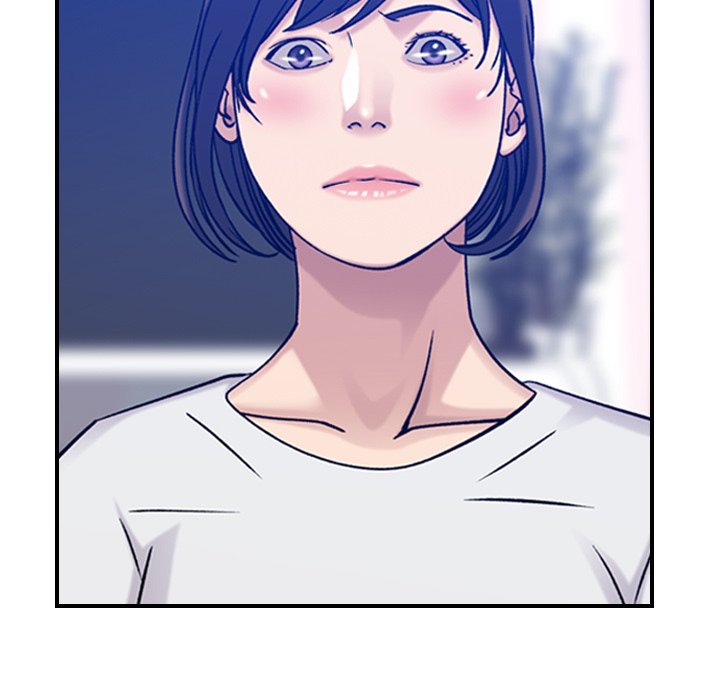 Flames - Chapter 30 [photo 44] - MangaPorn