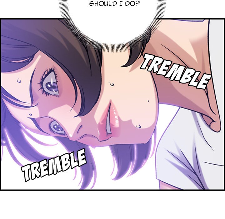 Flames - Chapter 30 [photo 47] - MangaPorn