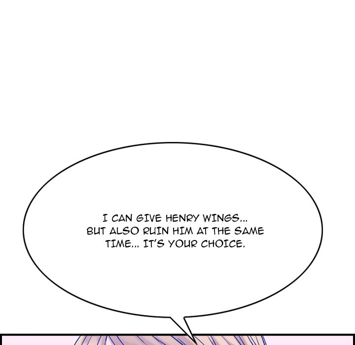 Flames - Chapter 30 [photo 50] - MangaPorn