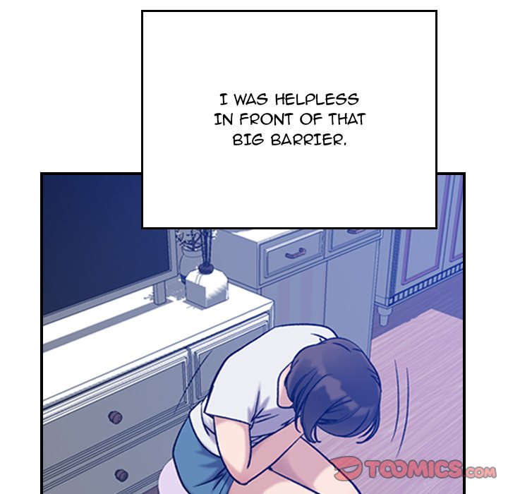 Flames - Chapter 30 [photo 54] - MangaPorn