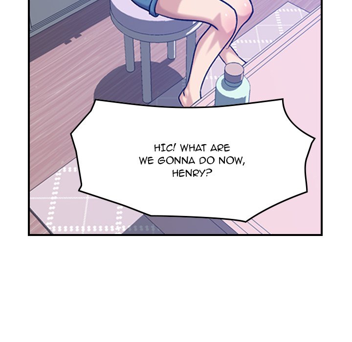 Flames - Chapter 30 [photo 55] - MangaPorn