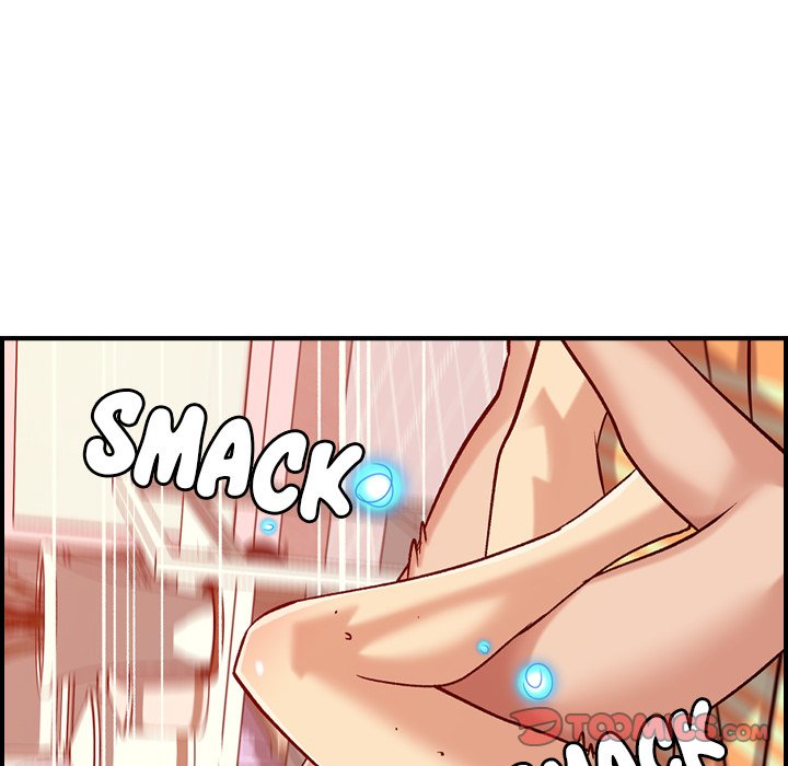 Flames - Chapter 30 [photo 60] - MangaPorn