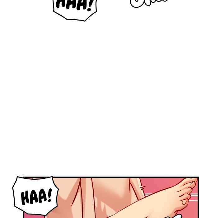 Flames - Chapter 30 [photo 62] - MangaPorn