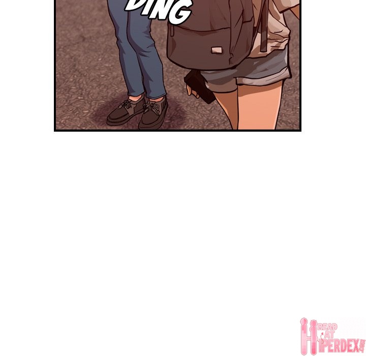 Flames - Chapter 30 [photo 71] - MangaPorn