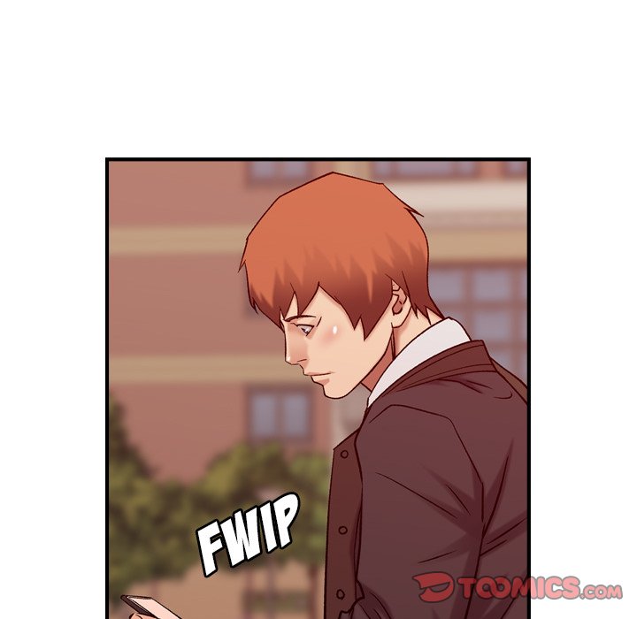 Flames - Chapter 30 [photo 72] - MangaPorn