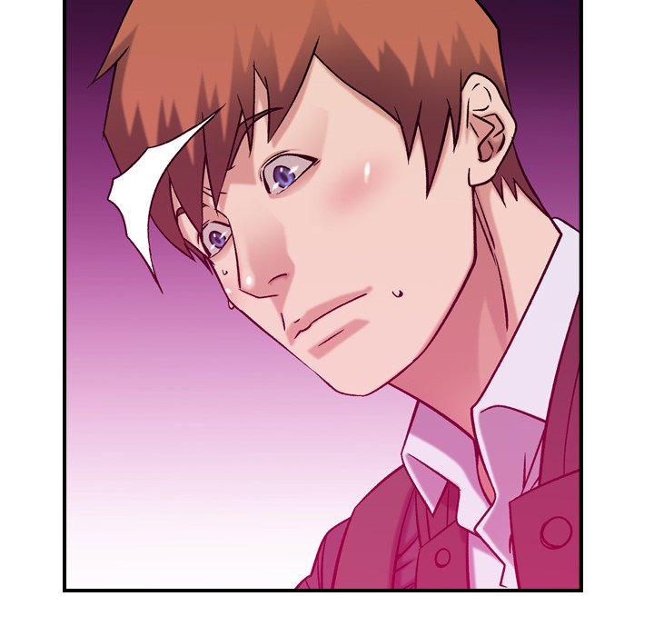 Flames - Chapter 30 [photo 74] - MangaPorn