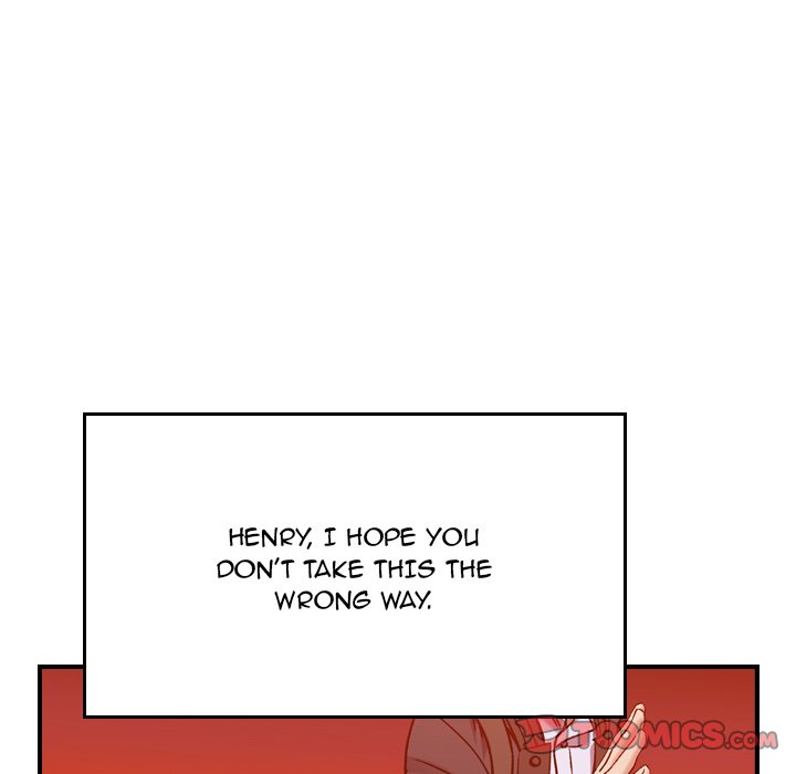 Flames - Chapter 30 [photo 75] - MangaPorn