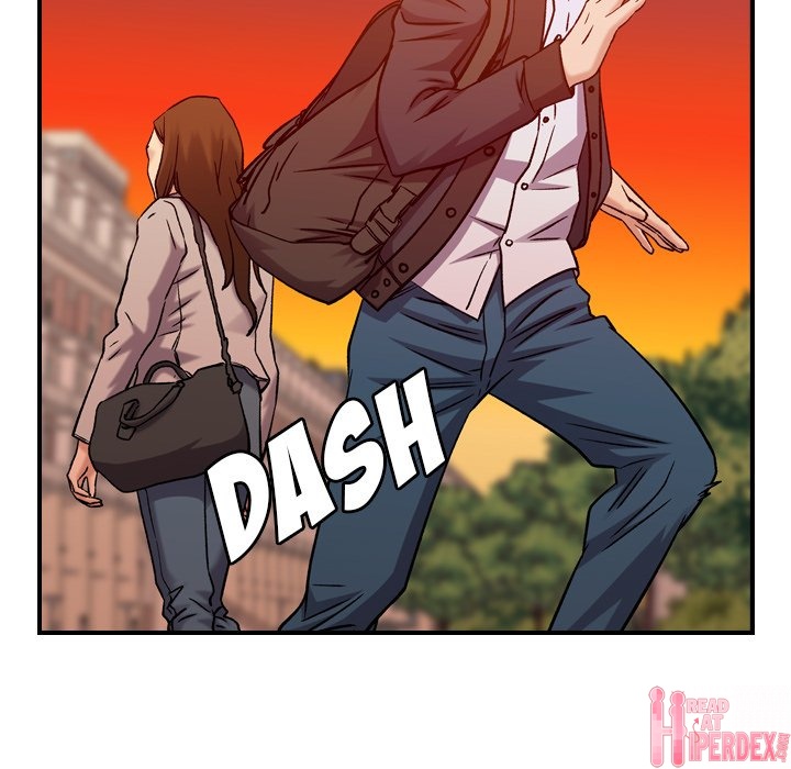Flames - Chapter 30 [photo 76] - MangaPorn
