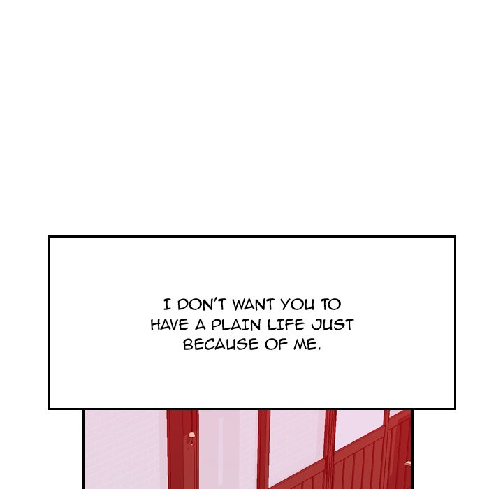 Flames - Chapter 30 [photo 77] - MangaPorn