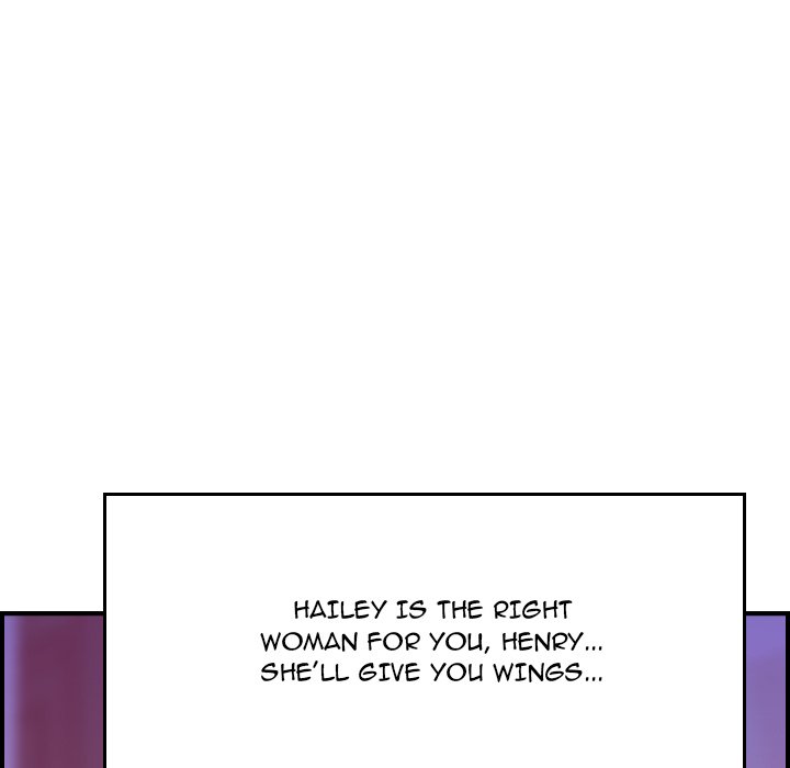 Flames - Chapter 30 [photo 85] - MangaPorn