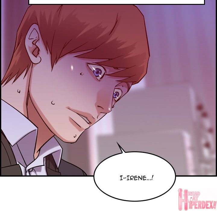 Flames - Chapter 30 [photo 86] - MangaPorn