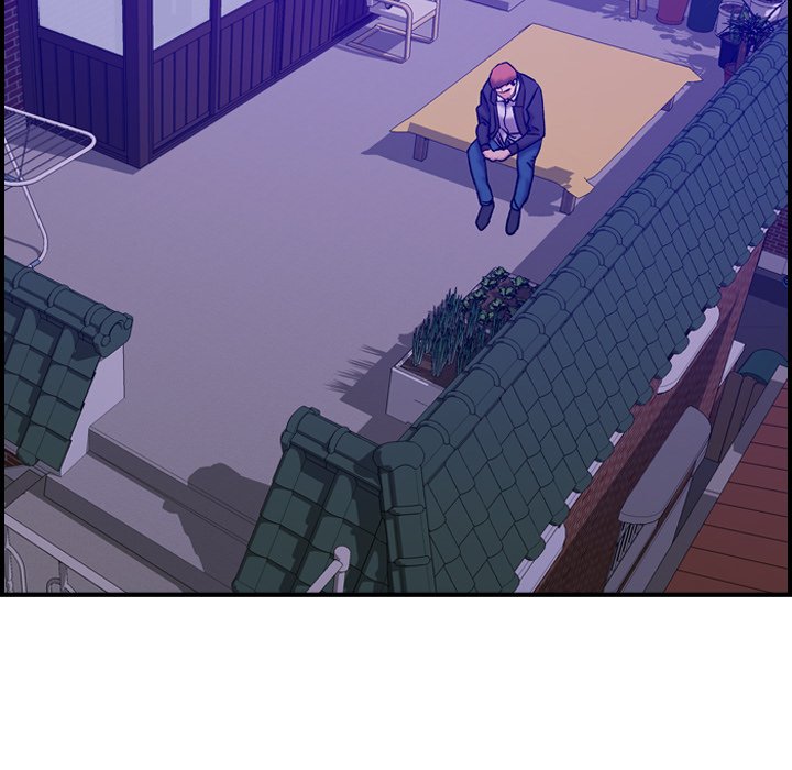Flames - Chapter 30 [photo 88] - MangaPorn