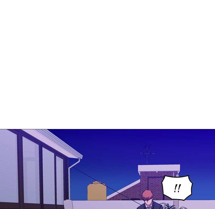 Flames - Chapter 30 [photo 89] - MangaPorn