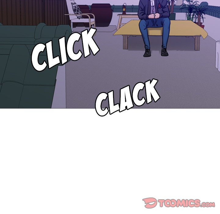 Flames - Chapter 30 [photo 90] - MangaPorn