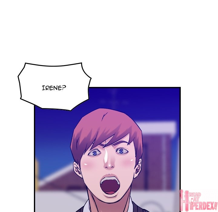 Flames - Chapter 30 [photo 91] - MangaPorn