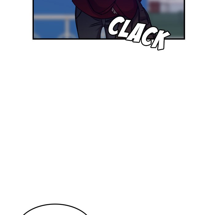 Flames - Chapter 30 [photo 94] - MangaPorn