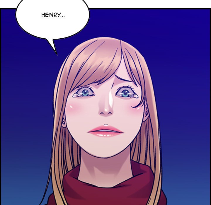 Flames - Chapter 30 [photo 95] - MangaPorn