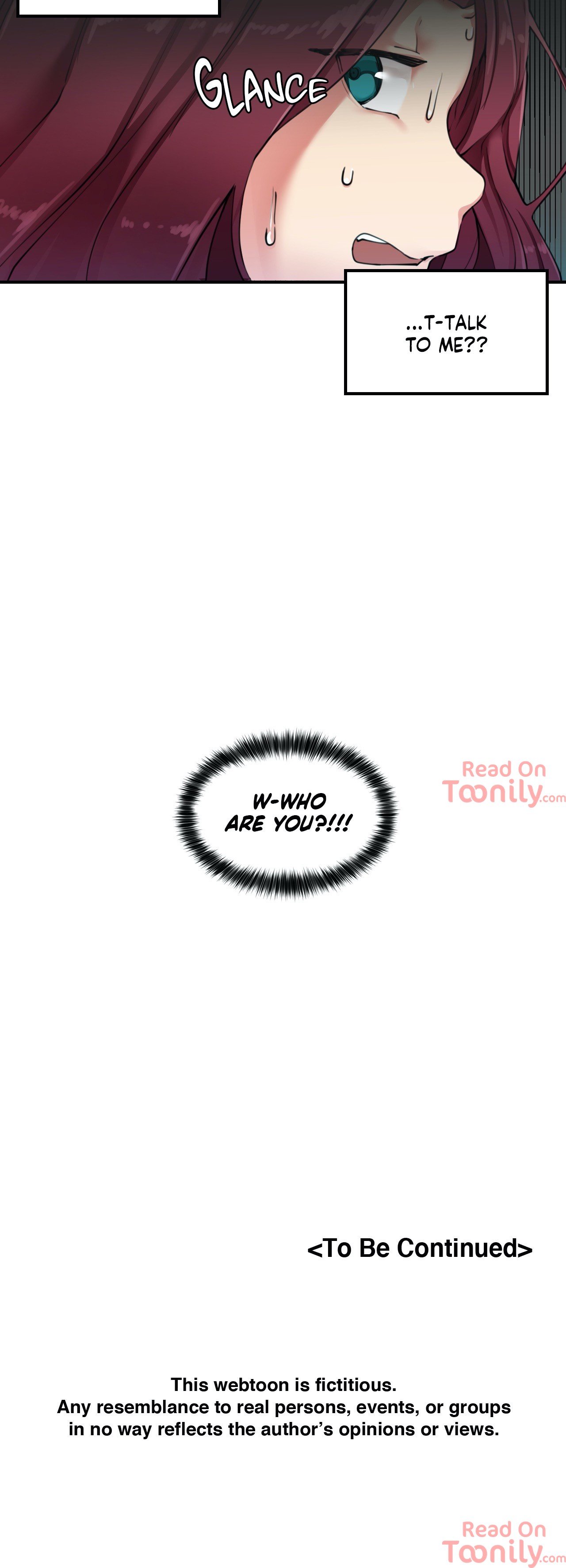 The Girl Hiding in the Wall - Chapter 1 [photo 29] - MangaPorn