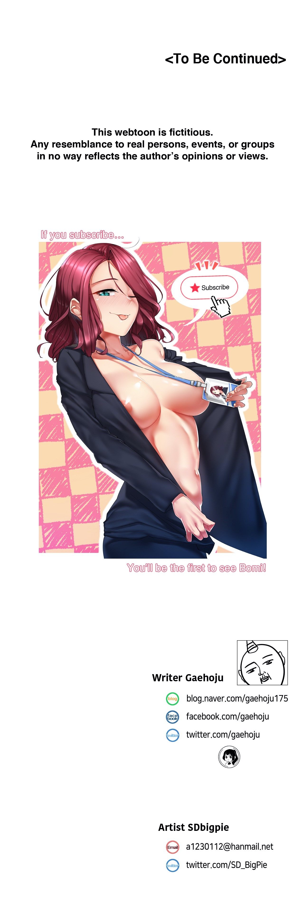 The Girl Hiding in the Wall - Chapter 7 [photo 24] - MangaPorn