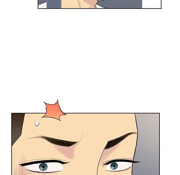 The Stand-up Guy - Chapter 33 [photo 12] - MangaPorn