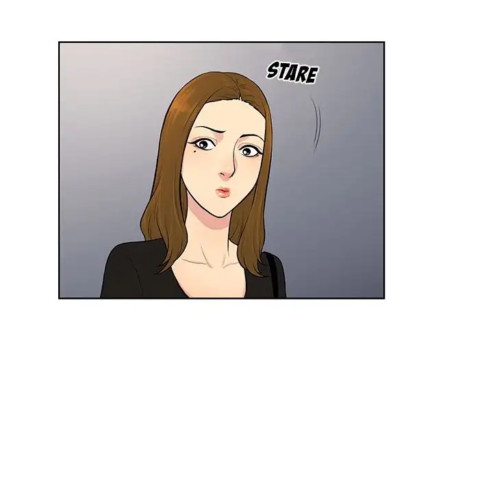 The Stand-up Guy - Chapter 33 [photo 17] - MangaPorn