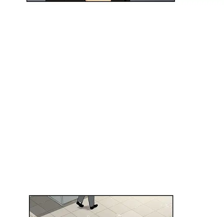 The Stand-up Guy - Chapter 33 [photo 21] - MangaPorn