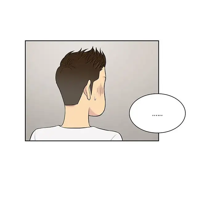 The Stand-up Guy - Chapter 33 [photo 48] - MangaPorn