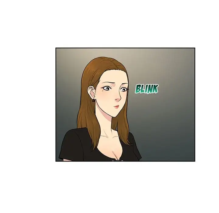 The Stand-up Guy - Chapter 33 [photo 49] - MangaPorn