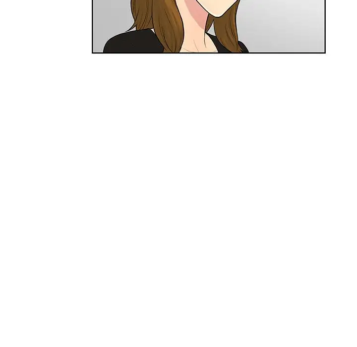 The Stand-up Guy - Chapter 33 [photo 61] - MangaPorn
