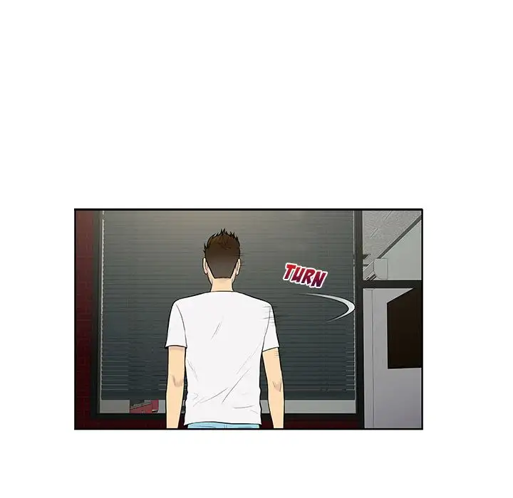 The Stand-up Guy - Chapter 33 [photo 70] - MangaPorn