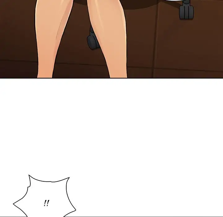 The Stand-up Guy - Chapter 33 [photo 74] - MangaPorn