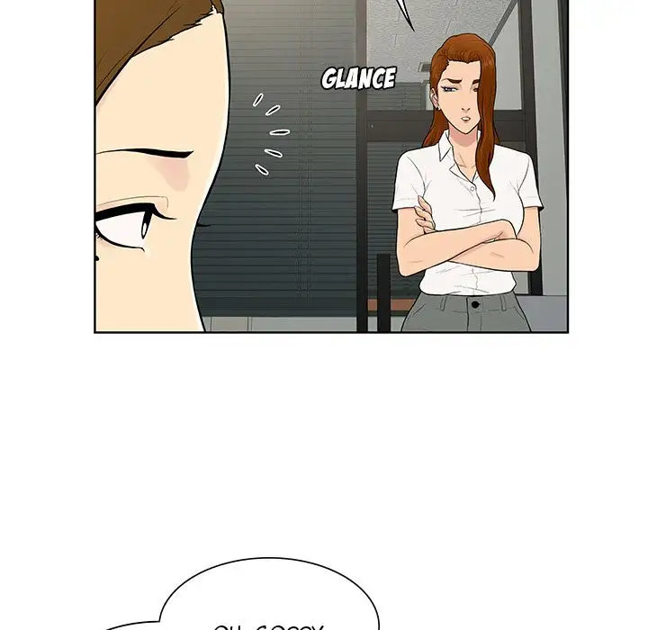 The Stand-up Guy - Chapter 33 [photo 82] - MangaPorn