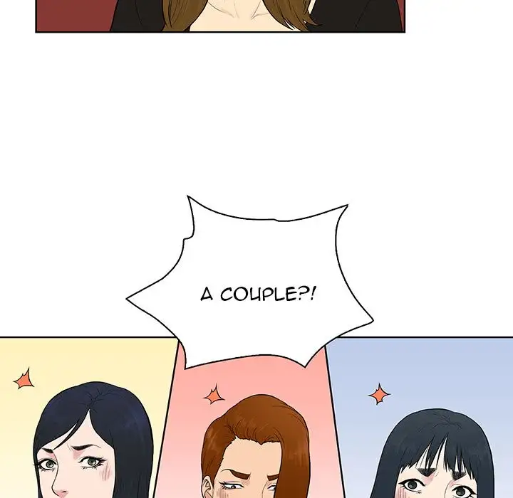 The Stand-up Guy - Chapter 33 [photo 85] - MangaPorn