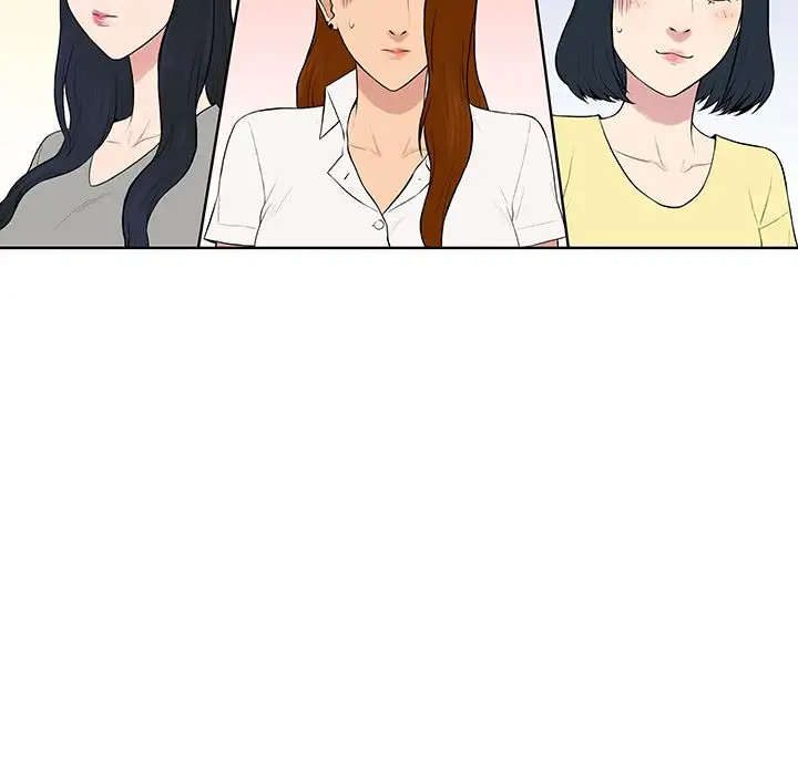The Stand-up Guy - Chapter 33 [photo 86] - MangaPorn