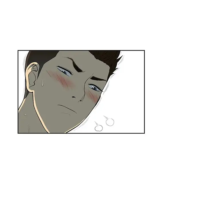 The Stand-up Guy - Chapter 35 [photo 11] - MangaPorn