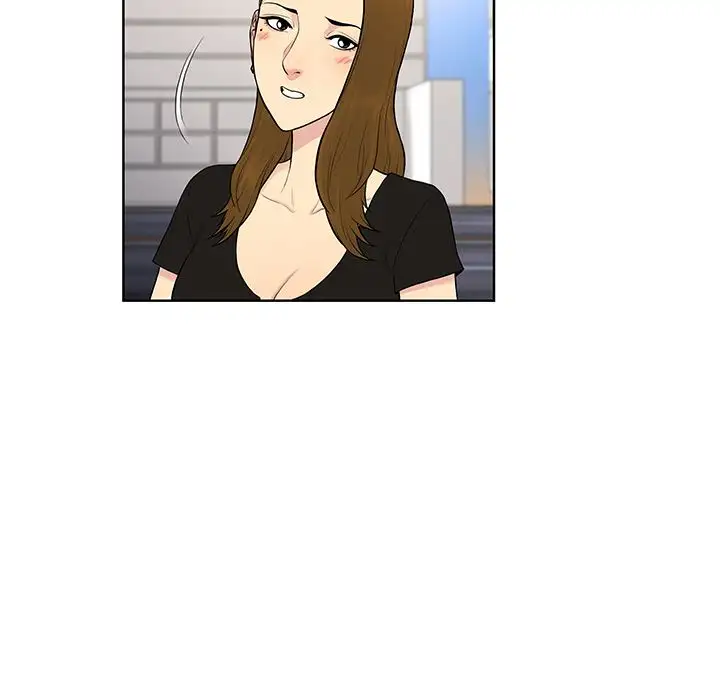 The Stand-up Guy - Chapter 35 [photo 42] - MangaPorn