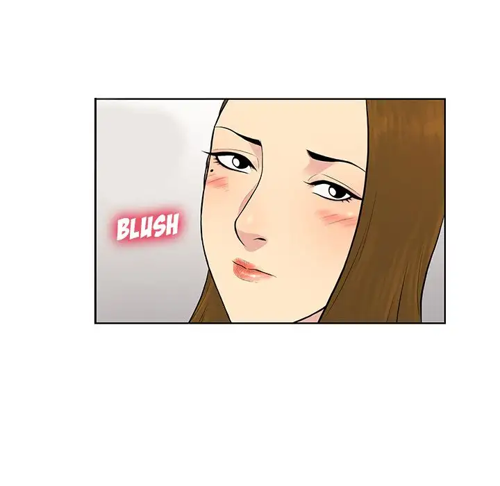 The Stand-up Guy - Chapter 35 [photo 44] - MangaPorn