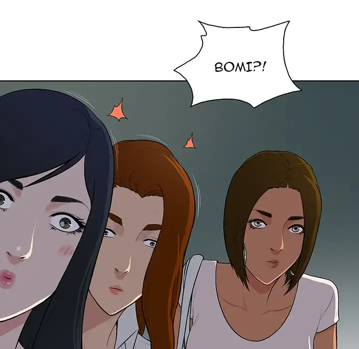 The Stand-up Guy - Chapter 35 [photo 53] - MangaPorn
