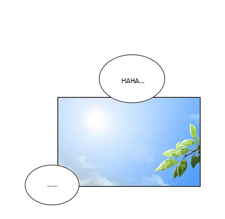 The Stand-up Guy - Chapter 35 [photo 58] - MangaPorn