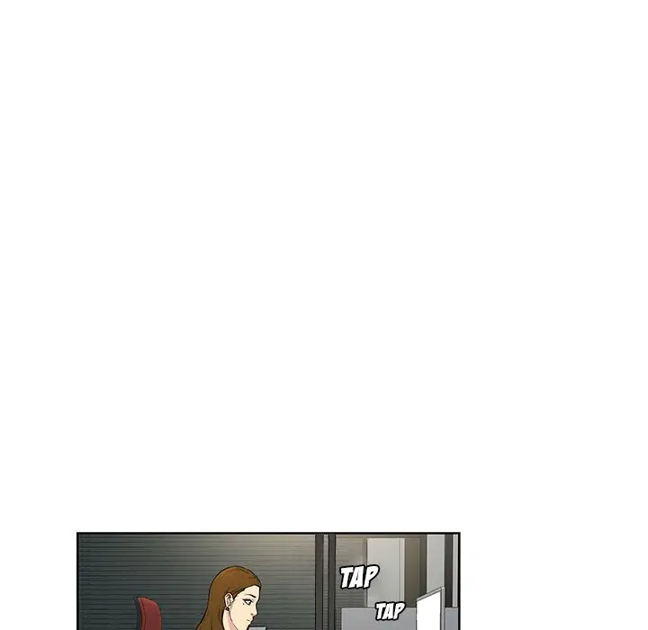 The Stand-up Guy - Chapter 35 [photo 59] - MangaPorn