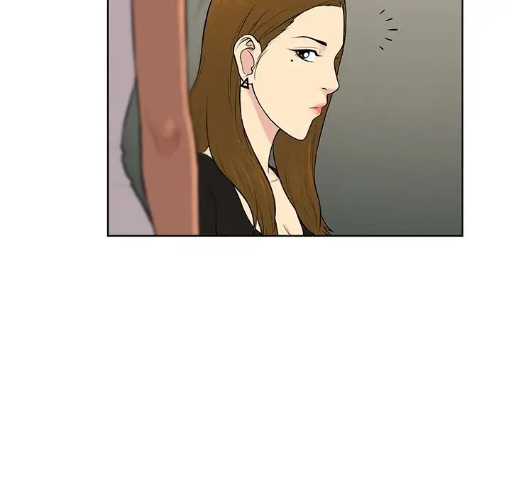 The Stand-up Guy - Chapter 35 [photo 61] - MangaPorn