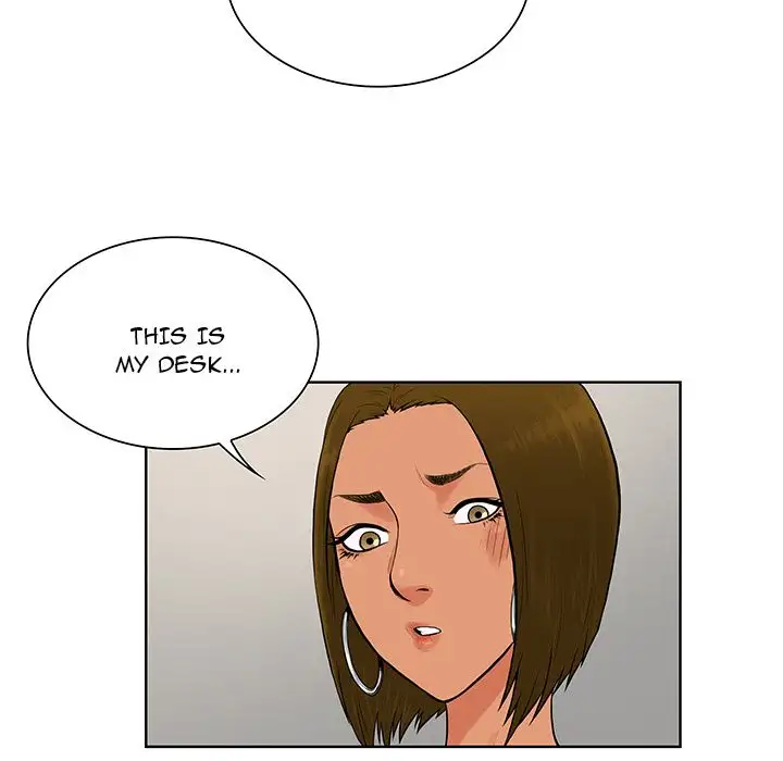 The Stand-up Guy - Chapter 35 [photo 63] - MangaPorn